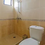 Pensiune Alex Village 4*