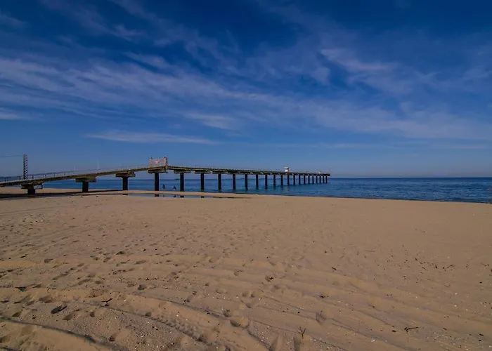 Alex Village Pensjonat Shkorpilovtsi